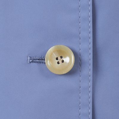 【花粉防止・撥水機能付き】【Ａｎｎｉｖｅｒｓａｒｙ　Ｐｉｅｃｅ】ポランガード３ＷＡＹステンカラーコート（Ｖ５Ａ０４５１０＿＿）