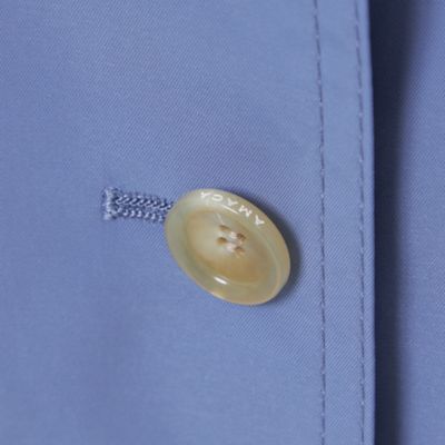 【花粉防止・撥水機能付き】【Ａｎｎｉｖｅｒｓａｒｙ　Ｐｉｅｃｅ】ポランガード３ＷＡＹステンカラーコート（Ｖ５Ａ０４５１０＿＿）