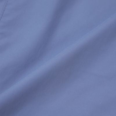 【花粉防止・撥水機能付き】【Ａｎｎｉｖｅｒｓａｒｙ　Ｐｉｅｃｅ】ポランガード３ＷＡＹステンカラーコート（Ｖ５Ａ０４５１０＿＿）