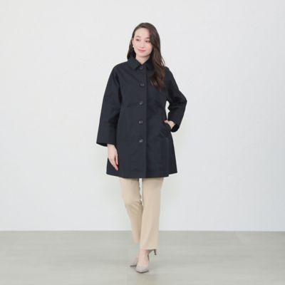 Ａライン２ＷＡＹコート（Ｖ５Ａ０５２８４＿＿）