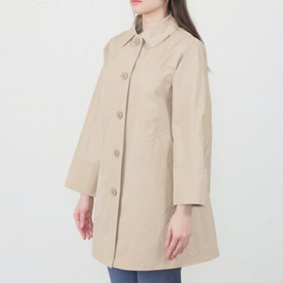 Ａライン２ＷＡＹコート（Ｖ５Ａ０５２８４＿＿）