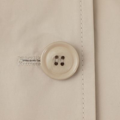 Ａライン２ＷＡＹコート（Ｖ５Ａ０５２８４＿＿）