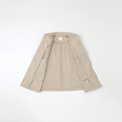 Ａライン２ＷＡＹコート（Ｖ５Ａ０５２８４＿＿）