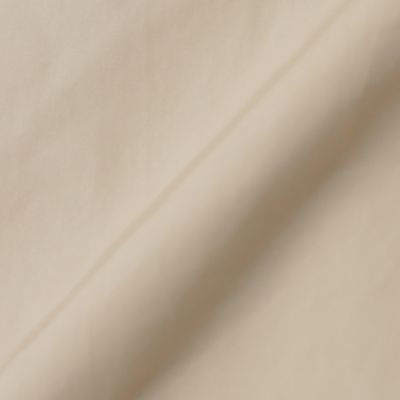 Ａライン２ＷＡＹコート（Ｖ５Ａ０５２８４＿＿）