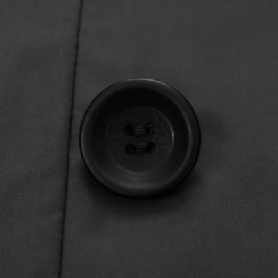 女優ダウンコート（Ｖ５Ａ０８２５３＿＿）
