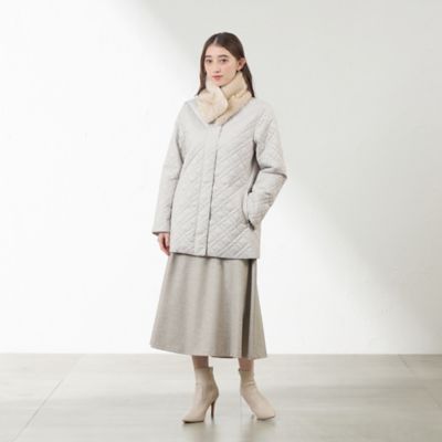 ETHERMALOFT HEAT（イサーマロフト ヒート） ノー