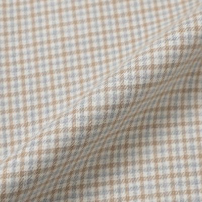 【ＳＴＯＲＹ掲載】ステンカラーリバーコート（Ｖ５Ｂ０１４４３＿＿）
