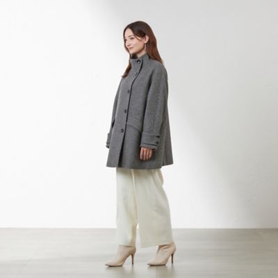 アクアドロップ】テントコート（V5B06452＿＿） | AMACA