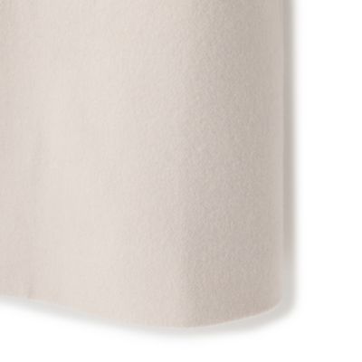 【アクアドロップ】ショールカラーコート（Ｖ５Ｂ０９４５１＿＿）