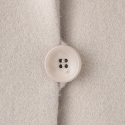 【アクアドロップ】ショールカラーコート（Ｖ５Ｂ０９４５１＿＿）