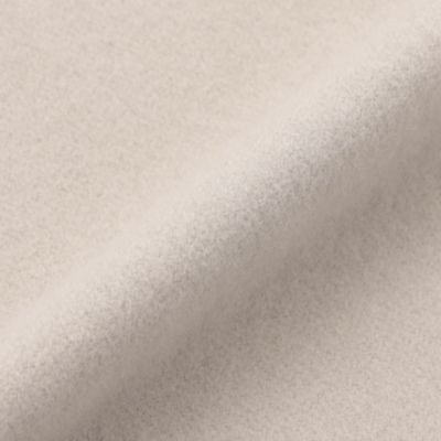 【アクアドロップ】ショールカラーコート（Ｖ５Ｂ０９４５１＿＿）