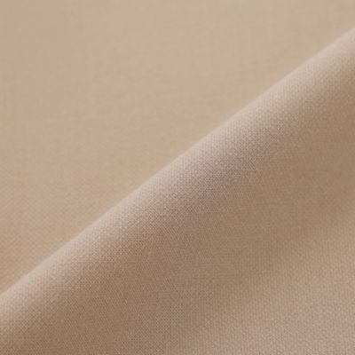 ２ＷＡＹストレッチ　ロングジレ（Ｖ５Ｅ０６２１９＿＿）