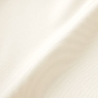 ＴＥＸＢＲＩＤ（Ｒ）トリコットノーカラージャケット（Ｖ５Ｅ１３３３８＿＿）