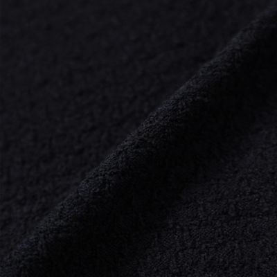 【ＡＴＥＬＩＥＲ　ＣＯＬＬＥＣＴＩＯＮ】ブークレージャカードニットジャケット（Ｖ５Ｅ７６５０８＿＿）