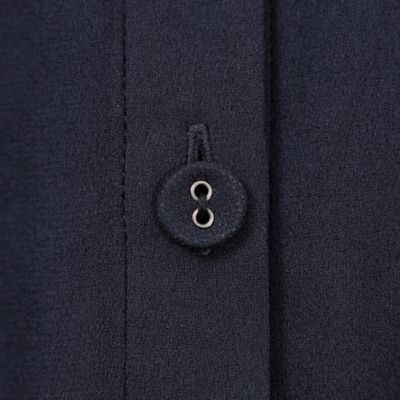 ヴィンテージジョーゼットワンピース（V5J01471＿＿