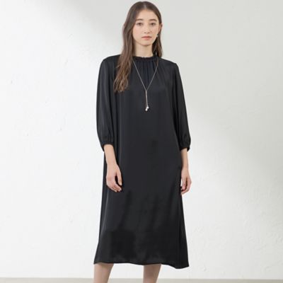 エイココンドウ　42 ジャケット　ATアツロウタヤマ　ワンピース　カットソー 11009V5J0260429001?$VS_1500$