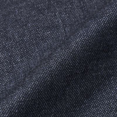 デニムライクシャツワンピース（Ｖ５Ｊ０４４１４＿＿）