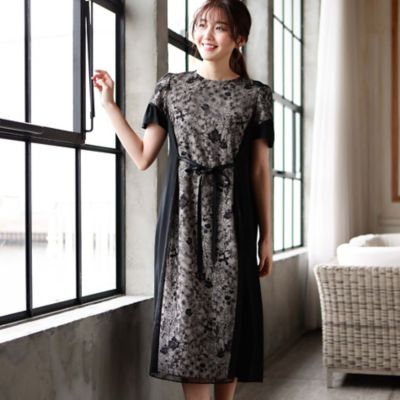 Amaca Women アマカ 商品一覧 三越伊勢丹オンラインストア 公式