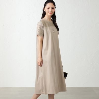 Amaca Women アマカ 商品一覧 三越伊勢丹オンラインストア 公式