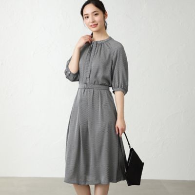 セール ワンピース レディース 一覧 三越伊勢丹オンラインストア 公式