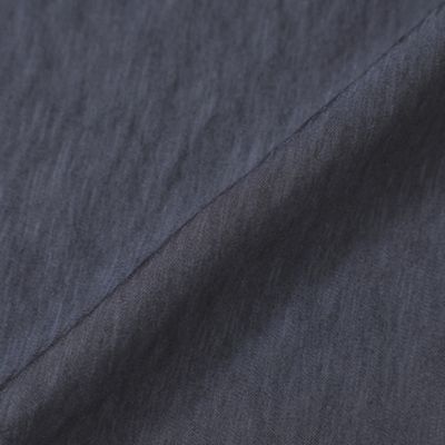 ヴィンテージスラブシャーリーワンピース（Ｖ５Ｊ０８５６３＿＿）