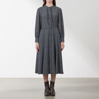 Anniversary Piece】【LIBERTY】Ribbon