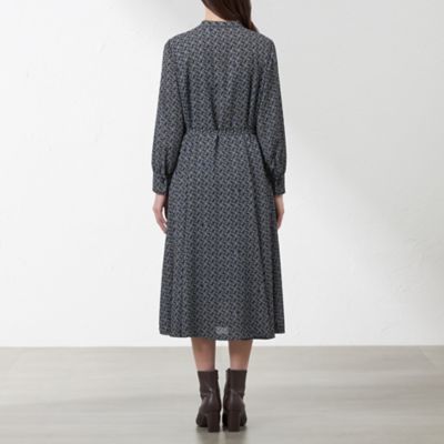 Anniversary Piece】【LIBERTY