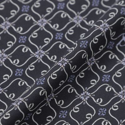 Anniversary Piece】【LIBERTY】Ribbon