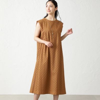 Amaca Women アマカ 商品一覧 三越伊勢丹オンラインストア 公式