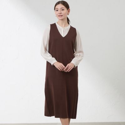 Anniversary Piece】【LIBERTY