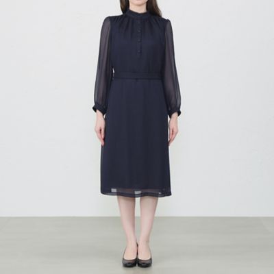 WEB・一部店舗限定】【ATELIER COLLECTION