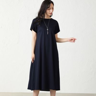 Amaca Women アマカ 商品一覧 三越伊勢丹オンラインストア 公式