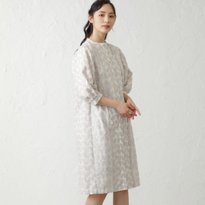 Amaca Women アマカ 商品一覧 三越伊勢丹オンラインストア 公式