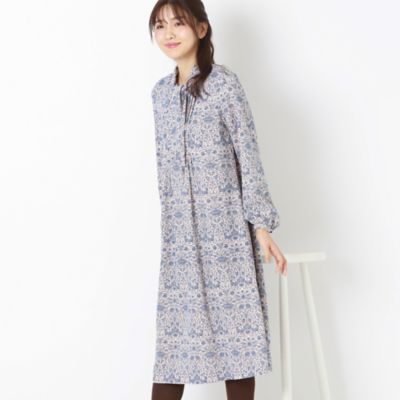 Amaca Women アマカ 商品一覧 三越伊勢丹オンラインストア 公式