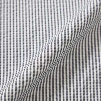 ポリエステルコットンサッカーワンピース（Ｖ５Ｊ１５５６８＿＿）