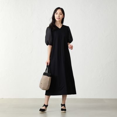 Amaca Women アマカ 商品一覧 三越伊勢丹オンラインストア 公式