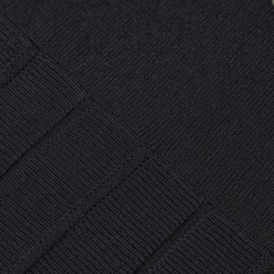 【ＷＥＢ・一部店舗限定】【ＡＴＥＬＩＥＲ　ＣＯＬＬＥＣＴＩＯＮ】ビジューニットドレス（Ｖ５Ｊ７０４４０＿＿）