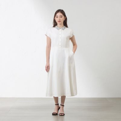 WEB・一部店舗限定】【ATELIER COLLECTION