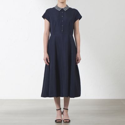 アトリエアキヤマ　ワンピース アトリエアキヤマ ワンピース （限定お買い得商品 お受験専門店