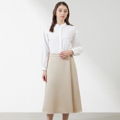 【ＷＥＢ・一部店舗限定】【ＡＴＥＬＩＥＲ　ＣＯＬＬＥＣＴＩＯＮ】リトル・マトラッセ（Ｖ５Ｊ７２４１０＿＿）