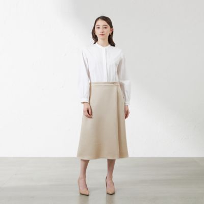 【ＷＥＢ・一部店舗限定】【ＡＴＥＬＩＥＲ　ＣＯＬＬＥＣＴＩＯＮ】リトル・マトラッセ（Ｖ５Ｊ７２４１０＿＿）
