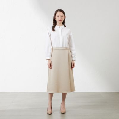 【ＷＥＢ・一部店舗限定】【ＡＴＥＬＩＥＲ　ＣＯＬＬＥＣＴＩＯＮ】リトル・マトラッセ（Ｖ５Ｊ７２４１０＿＿）