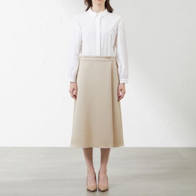 【ＷＥＢ・一部店舗限定】【ＡＴＥＬＩＥＲ　ＣＯＬＬＥＣＴＩＯＮ】リトル・マトラッセ（Ｖ５Ｊ７２４１０＿＿）