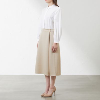 【ＷＥＢ・一部店舗限定】【ＡＴＥＬＩＥＲ　ＣＯＬＬＥＣＴＩＯＮ】リトル・マトラッセ（Ｖ５Ｊ７２４１０＿＿）
