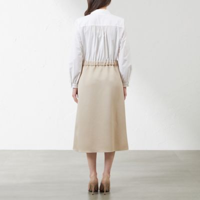 【ＷＥＢ・一部店舗限定】【ＡＴＥＬＩＥＲ　ＣＯＬＬＥＣＴＩＯＮ】リトル・マトラッセ（Ｖ５Ｊ７２４１０＿＿）