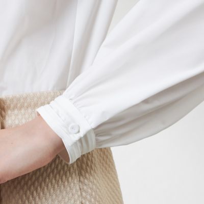 【ＷＥＢ・一部店舗限定】【ＡＴＥＬＩＥＲ　ＣＯＬＬＥＣＴＩＯＮ】リトル・マトラッセ（Ｖ５Ｊ７２４１０＿＿）