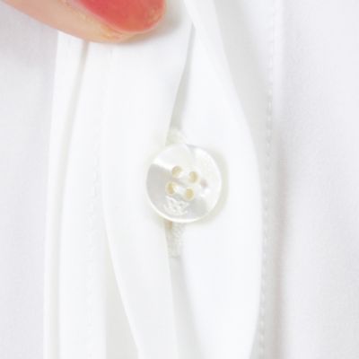 【ＷＥＢ・一部店舗限定】【ＡＴＥＬＩＥＲ　ＣＯＬＬＥＣＴＩＯＮ】リトル・マトラッセ（Ｖ５Ｊ７２４１０＿＿）