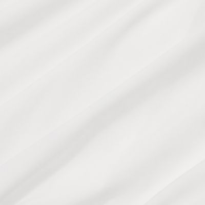 【ＷＥＢ・一部店舗限定】【ＡＴＥＬＩＥＲ　ＣＯＬＬＥＣＴＩＯＮ】リトル・マトラッセ（Ｖ５Ｊ７２４１０＿＿）