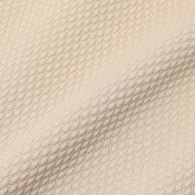 【ＷＥＢ・一部店舗限定】【ＡＴＥＬＩＥＲ　ＣＯＬＬＥＣＴＩＯＮ】リトル・マトラッセ（Ｖ５Ｊ７２４１０＿＿）