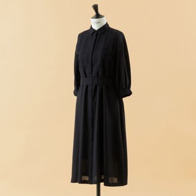 【ＷＥＢ・一部店舗限定】【ＡＴＥＬＩＥＲ　ＣＯＬＬＥＣＴＩＯＮ】マナードビエラ（Ｖ５Ｊ７３４１１＿＿）